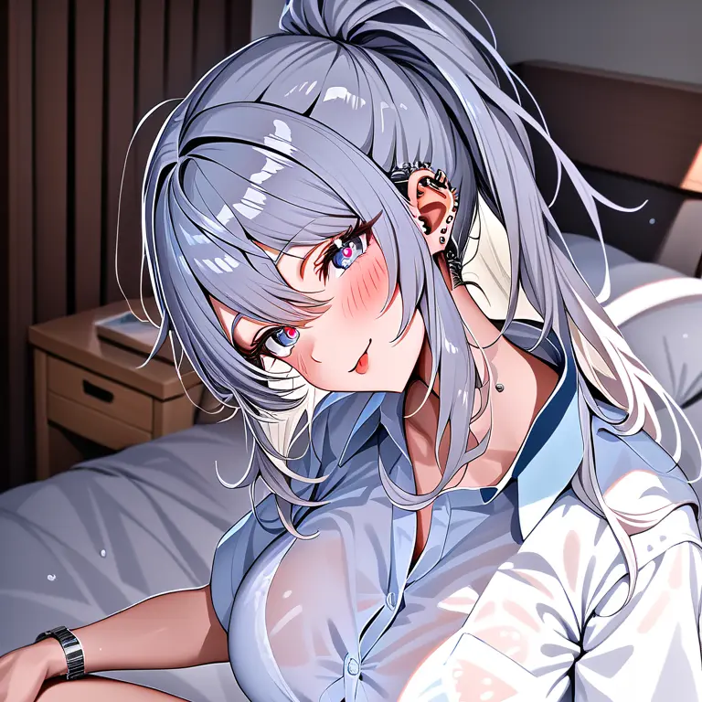 ModernMall2840의 トニカクきゃわいい