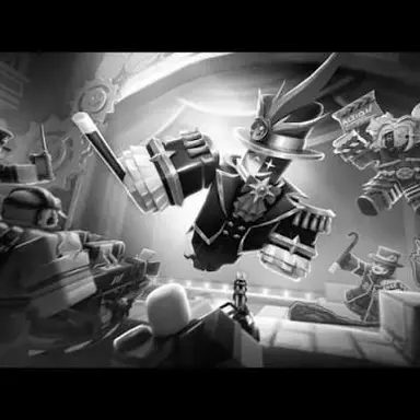 Profile image of 섬네일