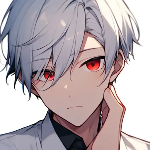 tai_hr의 현호