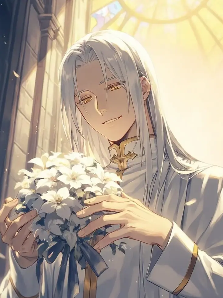 PainedAunt7060의 救済…？