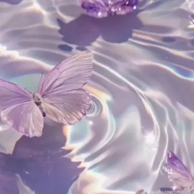 Profile image of 수현