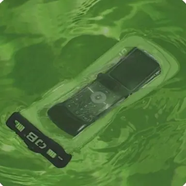 Profile image of 공룡