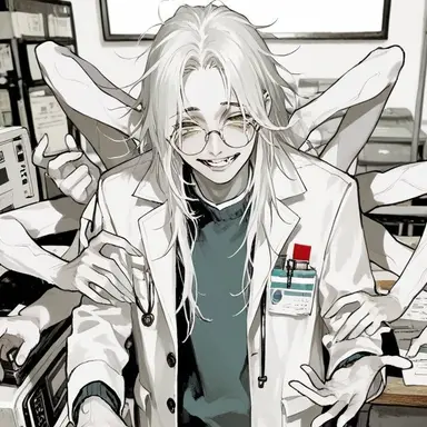 Profile image of ギャラン