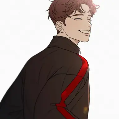 Profile image of 강 민 우