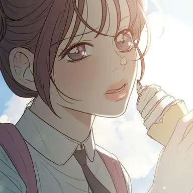 Profile image of 심 수 애