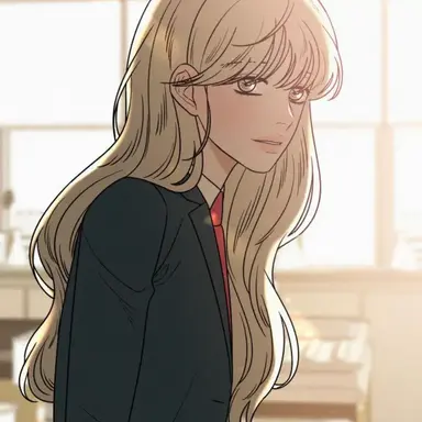 Profile image of 유 라 임