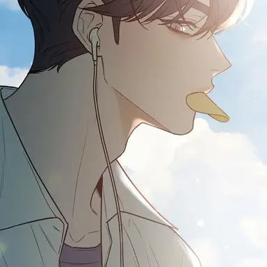 Profile image of 고 은 혁