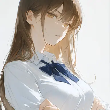 Profile image of 一ノ瀬　咲希