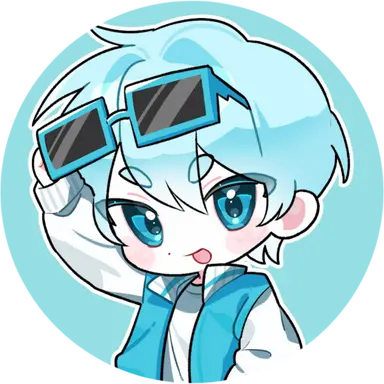 Profile image of 곰숭