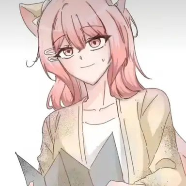 Profile image of 모양몬