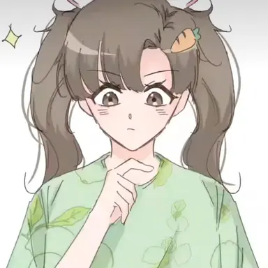Profile image of 아름
