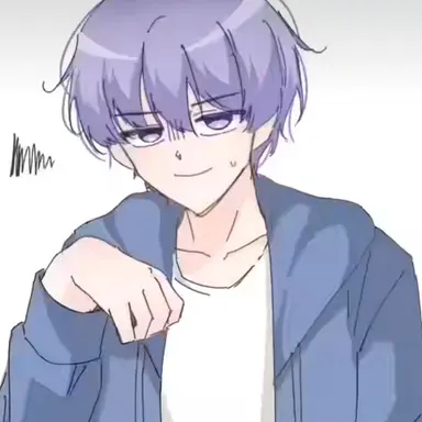 Profile image of 평학