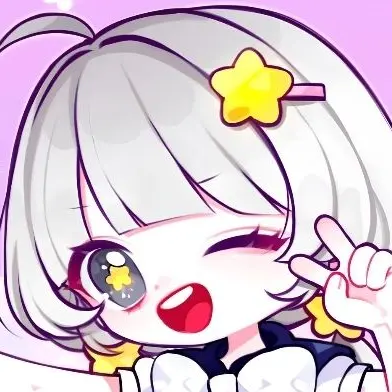 LemonyGrill0683의 사랑의 병은 말이야.