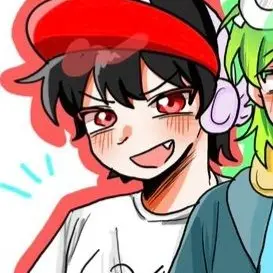 Profile image of 유기사