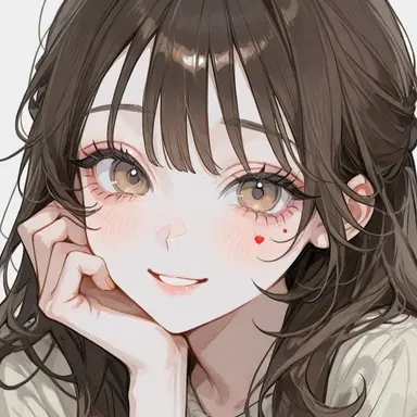 Profile image of アナ