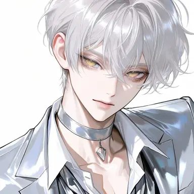 Profile image of リュウ