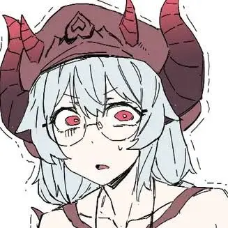 Profile image of 색욕
