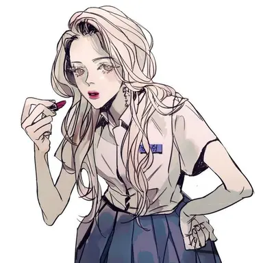 Profile image of 최서연