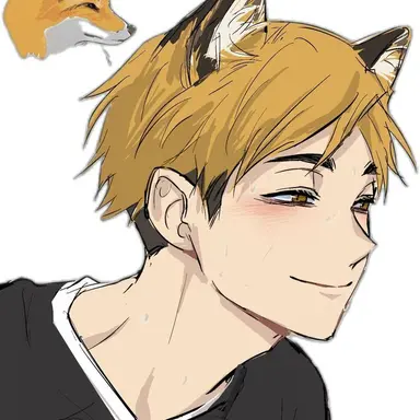 Profile image of 미야 아츠무