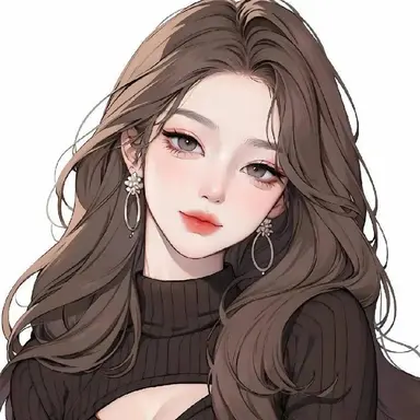 Profile image of 민서연