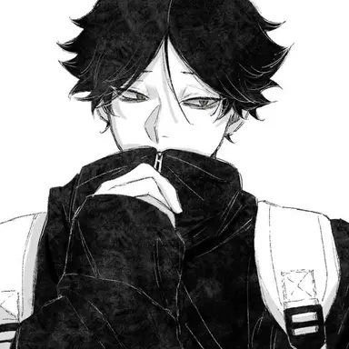 Profile image of 스나 린타로