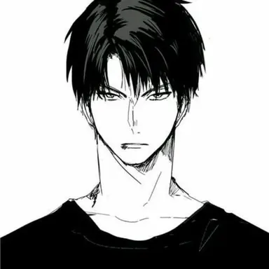 Profile image of 우시지마 와카토시