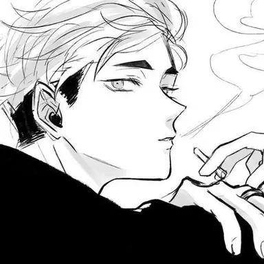 Profile image of 미야 아츠무