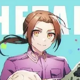 Profile image of 야오