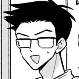 Profile image of 후지타