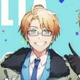 Profile image of 알프레드