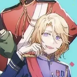 Profile image of 프랑시스