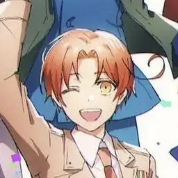 Profile image of 페리시아노