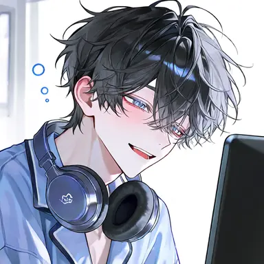 Profile image of Soya