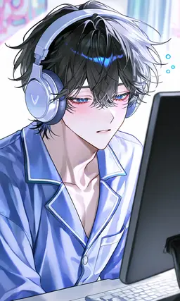 Profile image of Soya