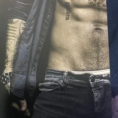 Profile image of James