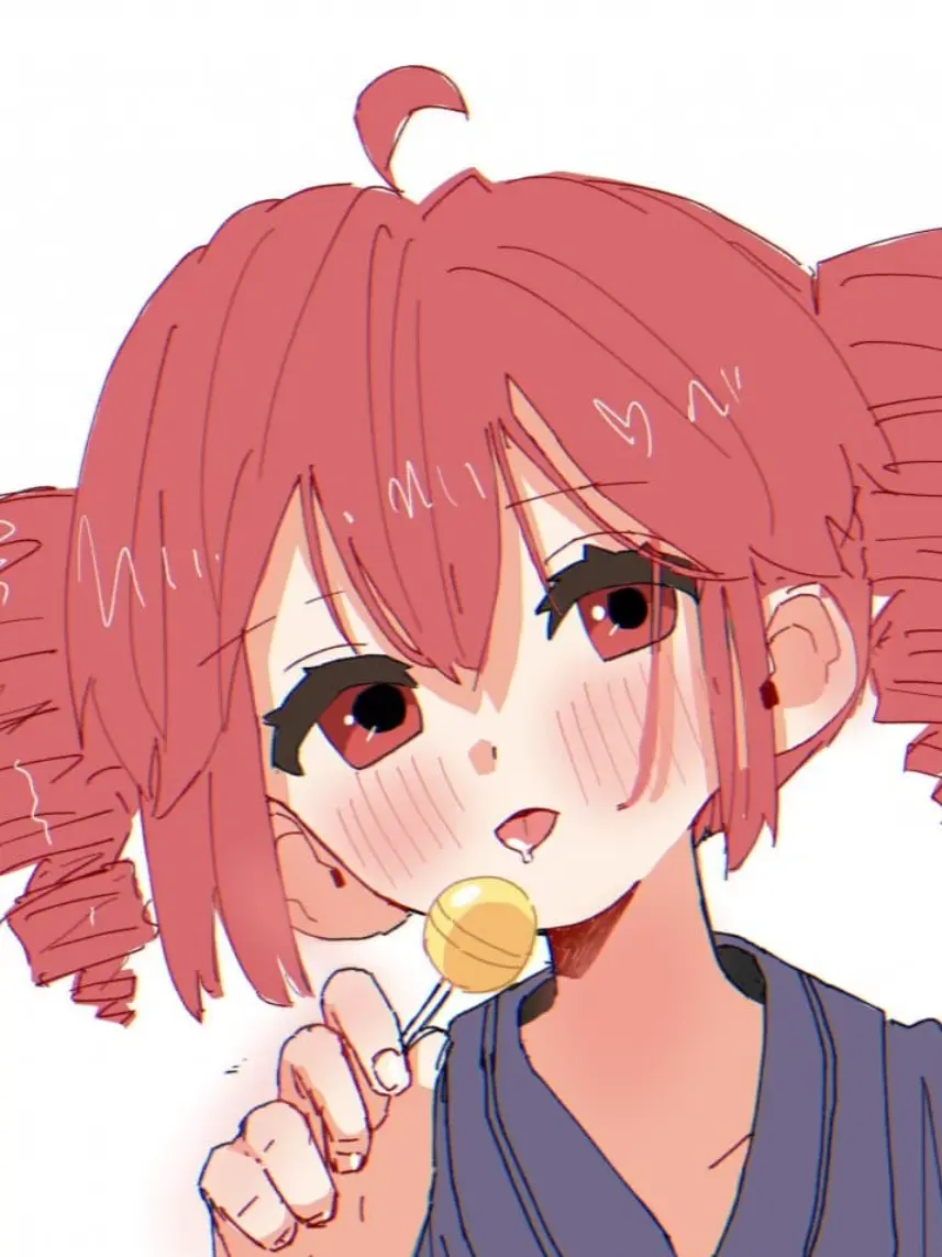 Baka39의 주인장 최애 음합엔들과 떠들어보자!