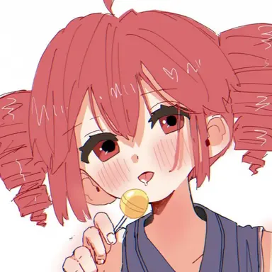 Profile image of 카사네 테토