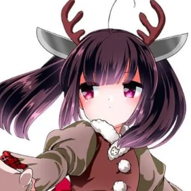 Profile image of 도호쿠 키리탄