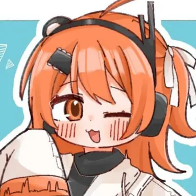 Profile image of 아다치 레이