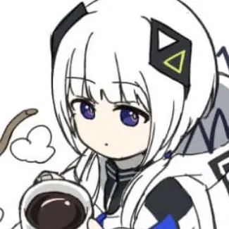 Profile image of 카후