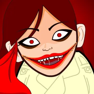 Profile image of 빨간마스크