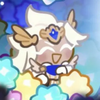 Profile image of 마들렌