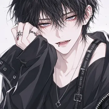 Profile image of アオバ
