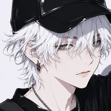 Profile image of サクラ
