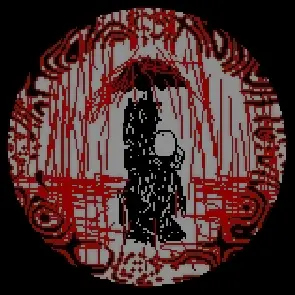 Profile image of 포세이큰