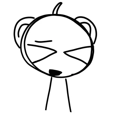 Profile image of sprunki