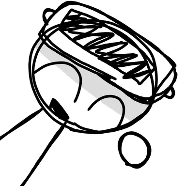 Profile image of sprunki