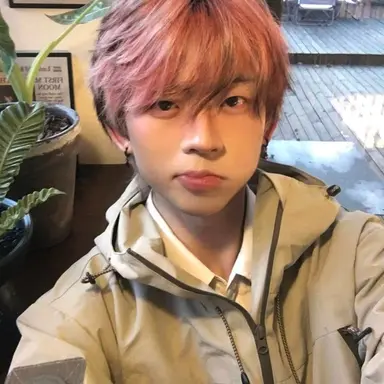Profile image of Minjun