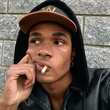 Profile image of Malcom