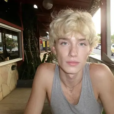 Profile image of Julian
